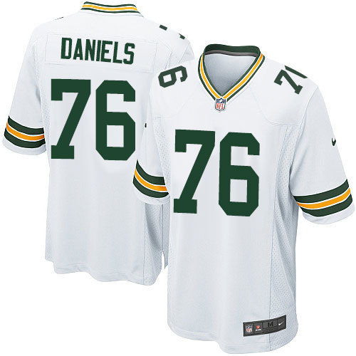 Green Bay Packers kids jerseys-010